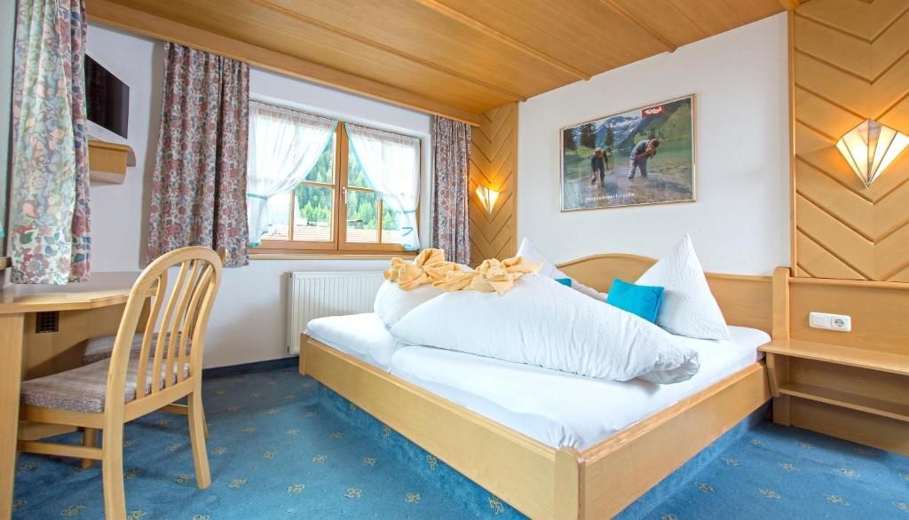 חדר שינה תמונה