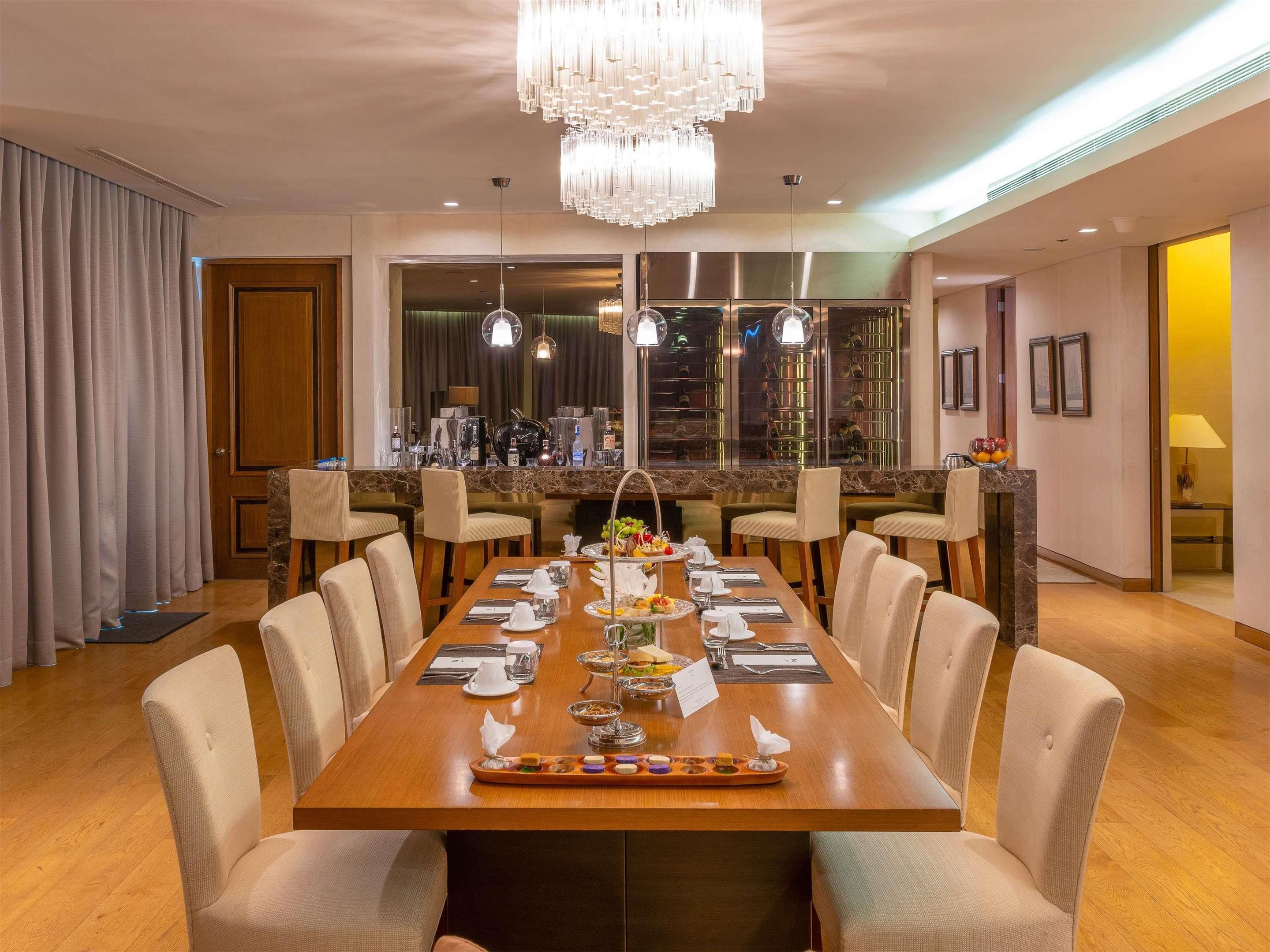 מסעדה תמונה