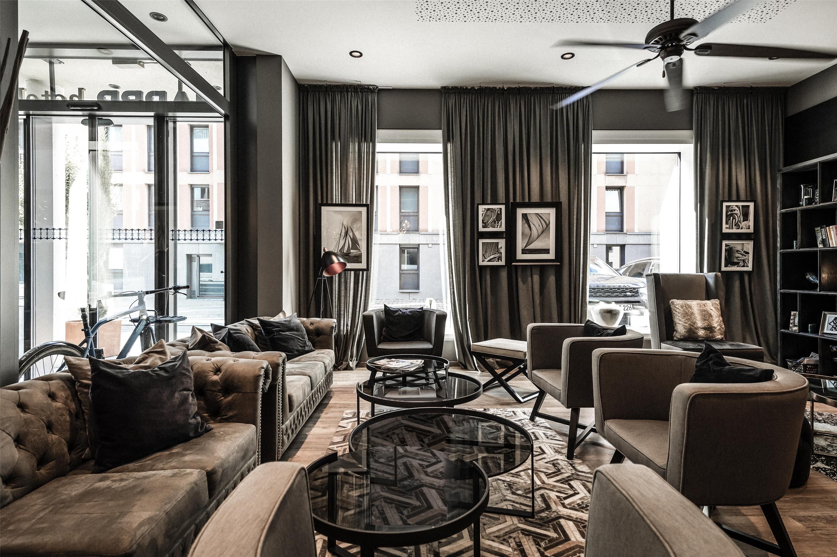 טרקלין תמונה