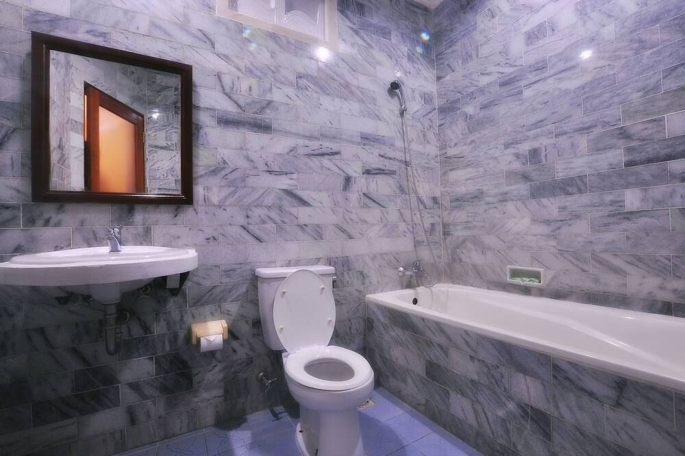 חדר רחצה
