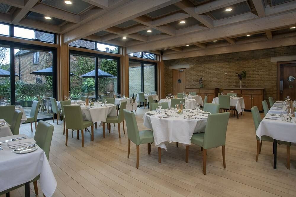 אולם אירועים