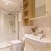 חדר רחצה