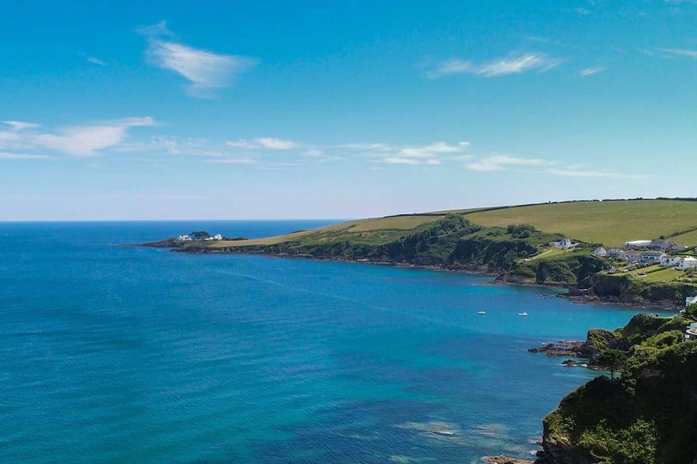 מרפסת תמונה