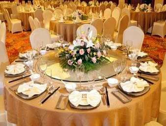 אולם אירועים