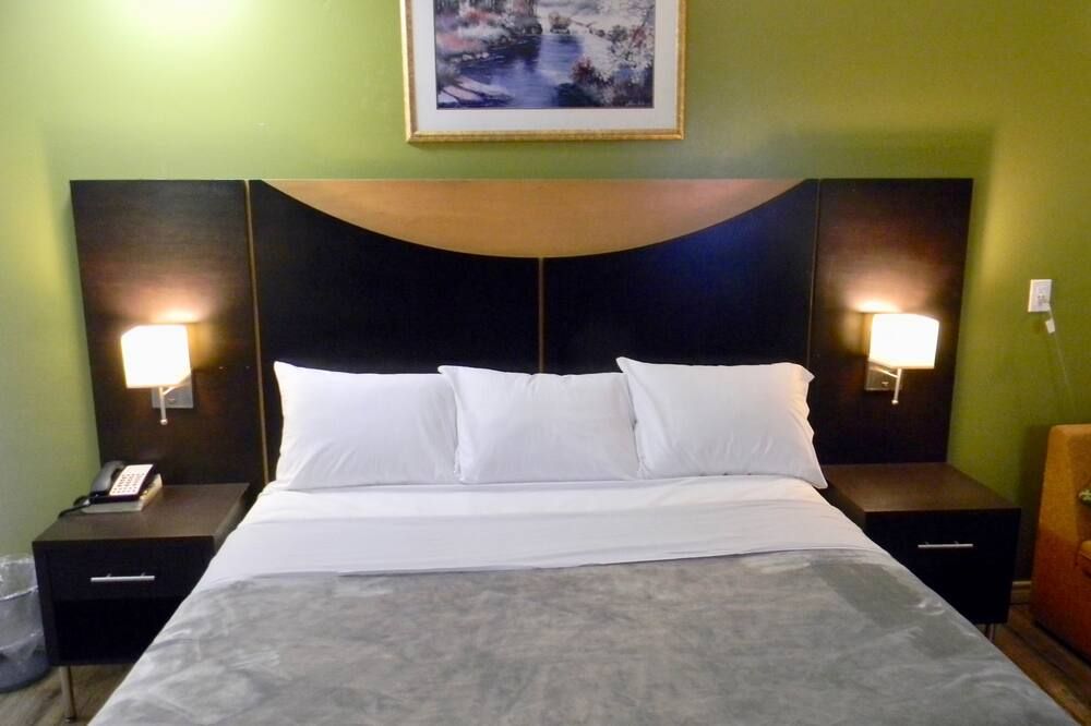 חדר שינה תמונה