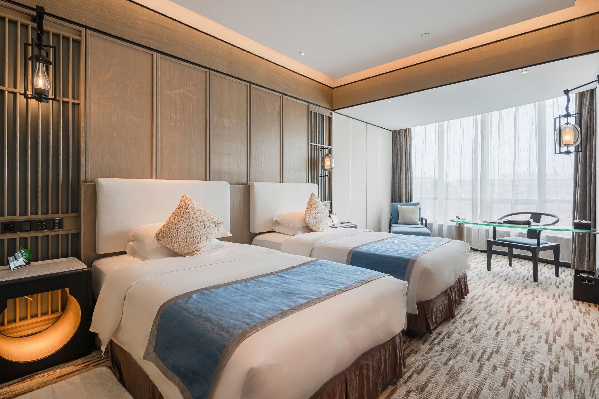 חדר שינה תמונה