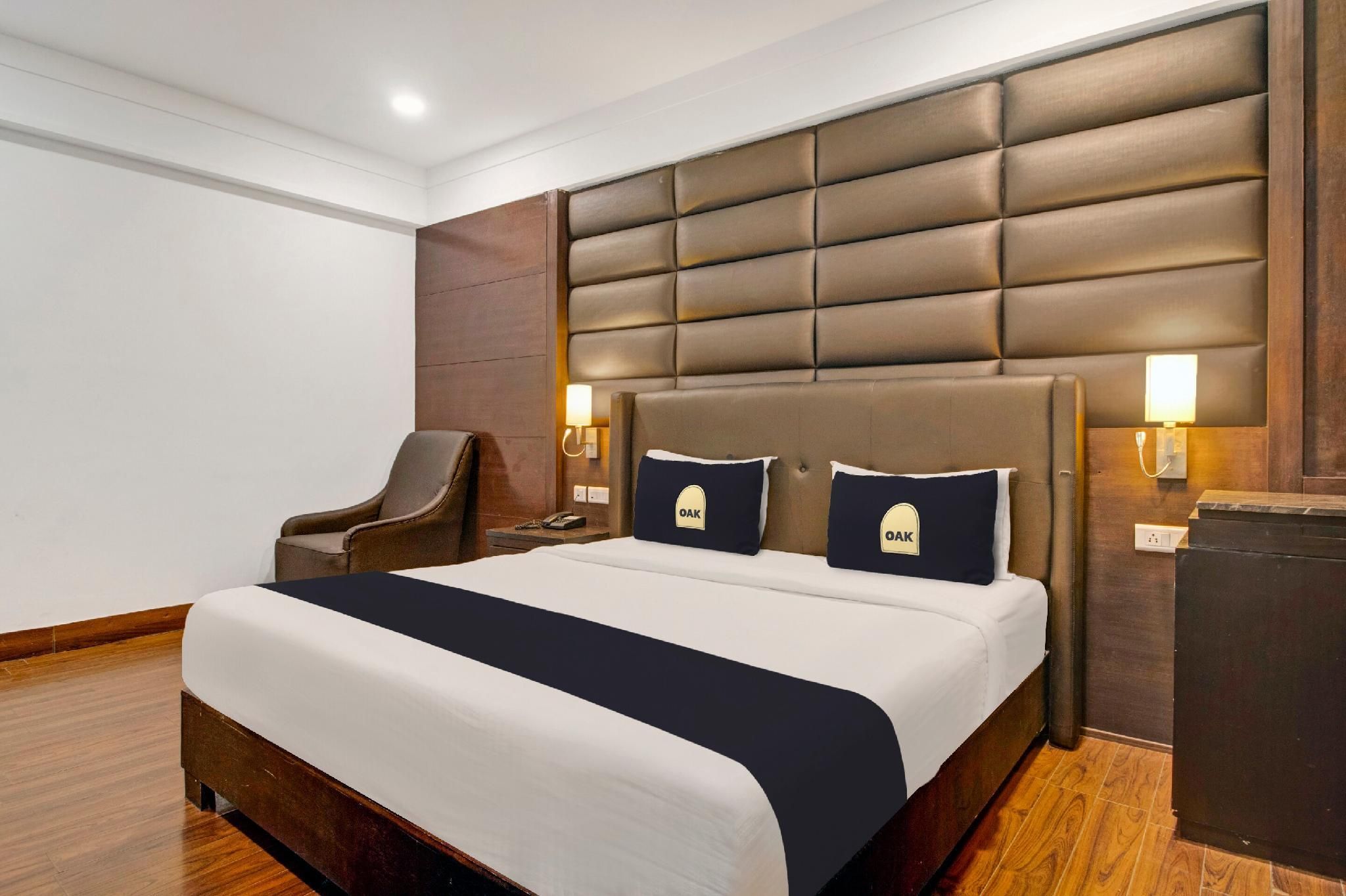 חדר שינה תמונה