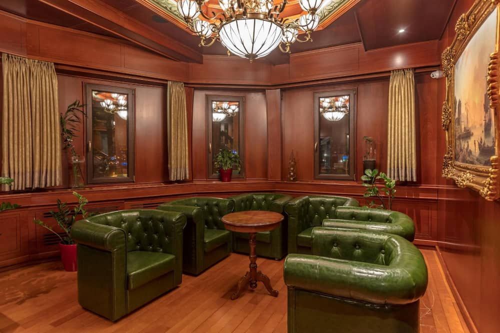 טרקלין תמונה