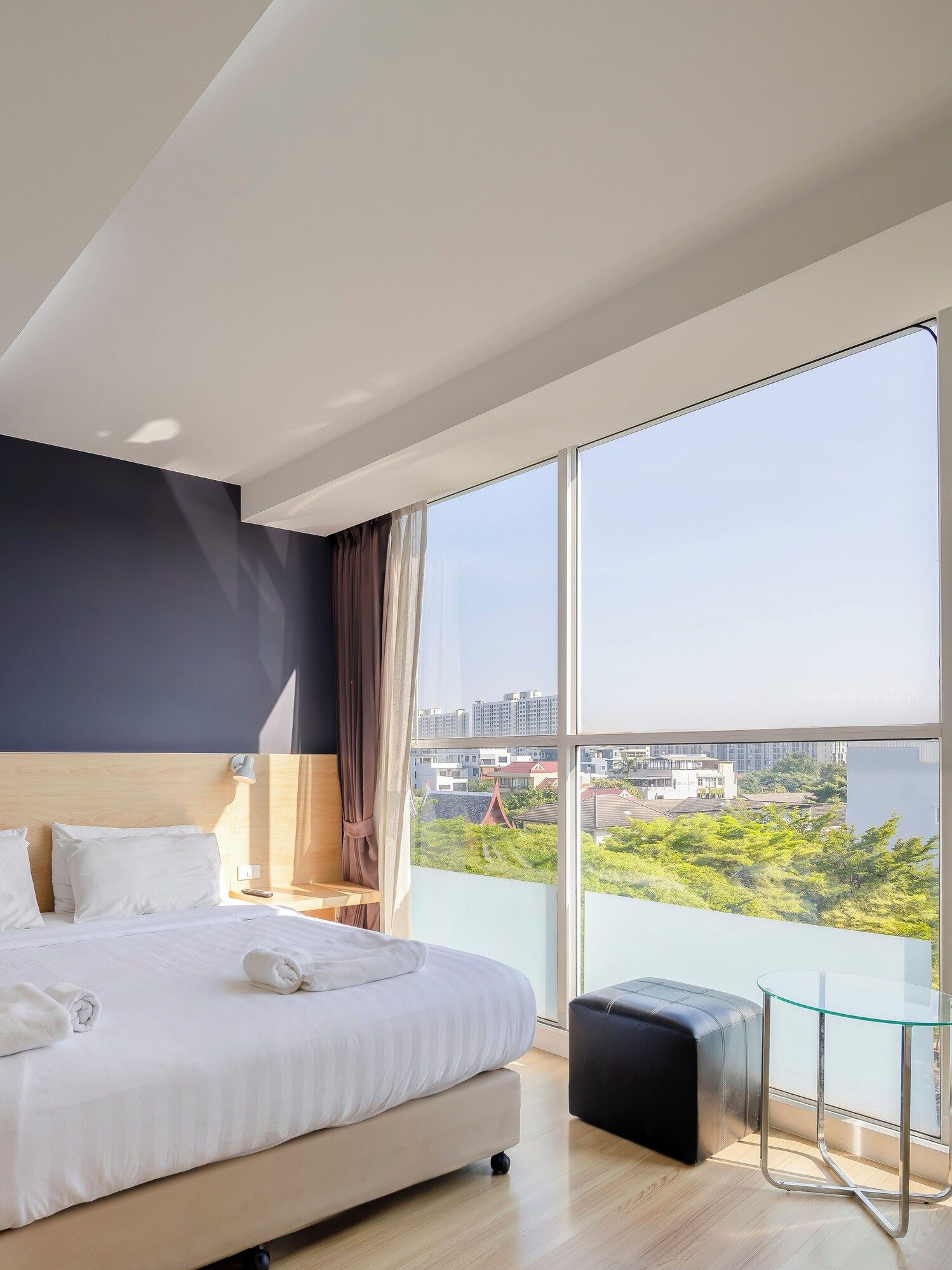 חדר שינה תמונה