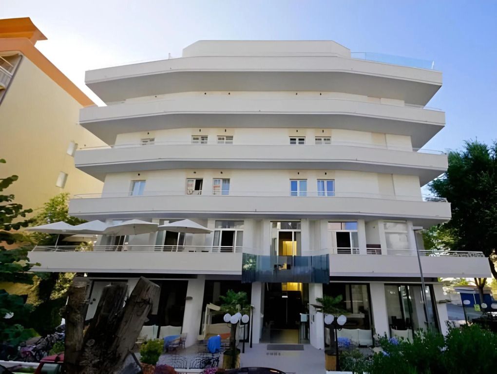 בניין תמונה