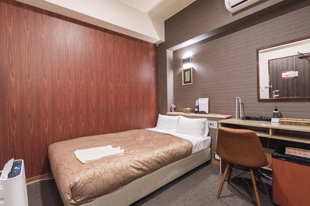 חדר שינה תמונה