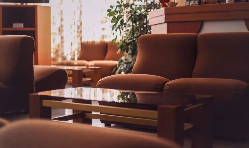 טרקלין תמונה