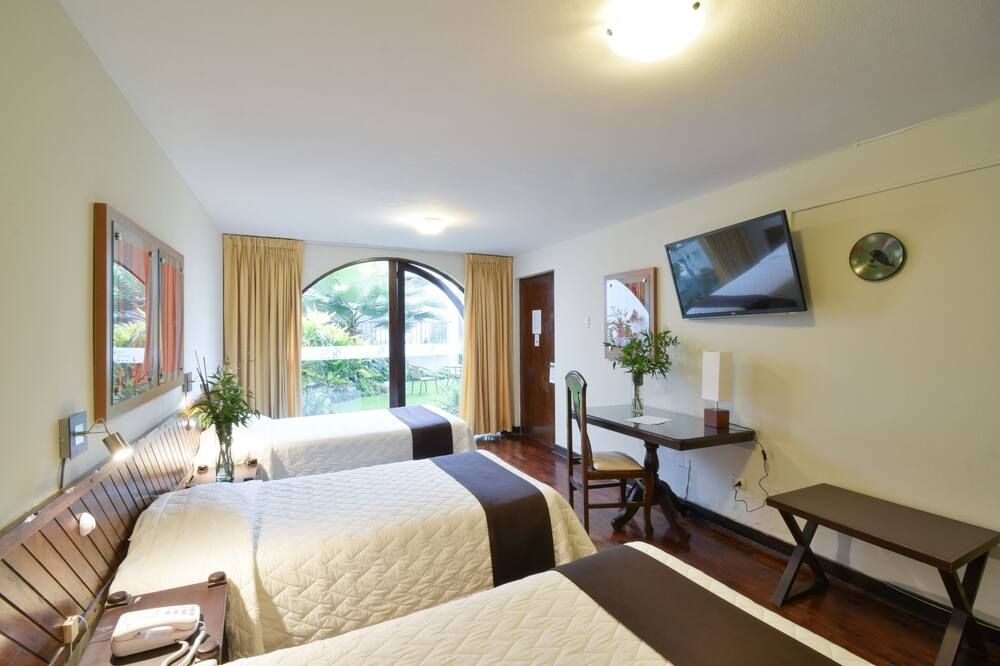 חדר שינה תמונה