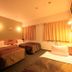 חדר שינה