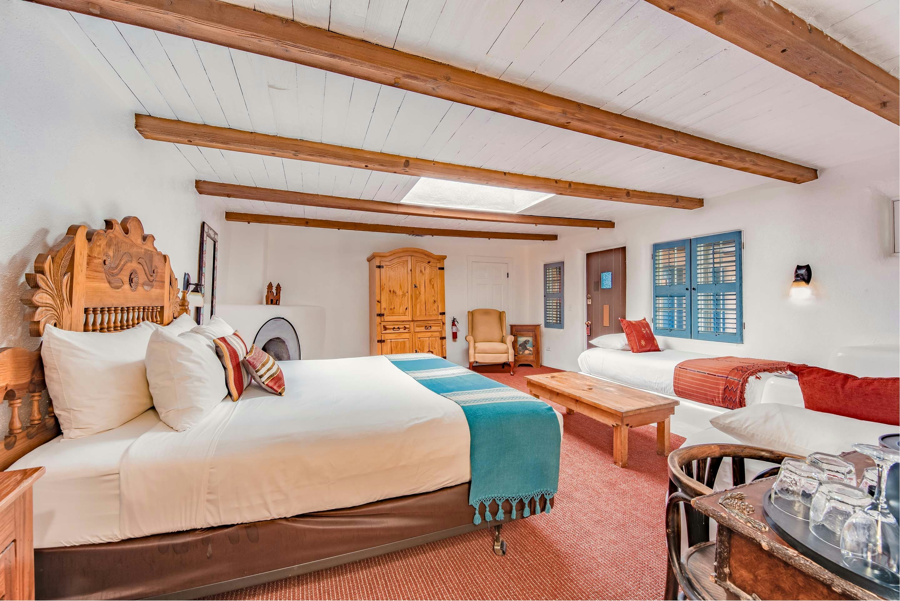 חדר שינה תמונה