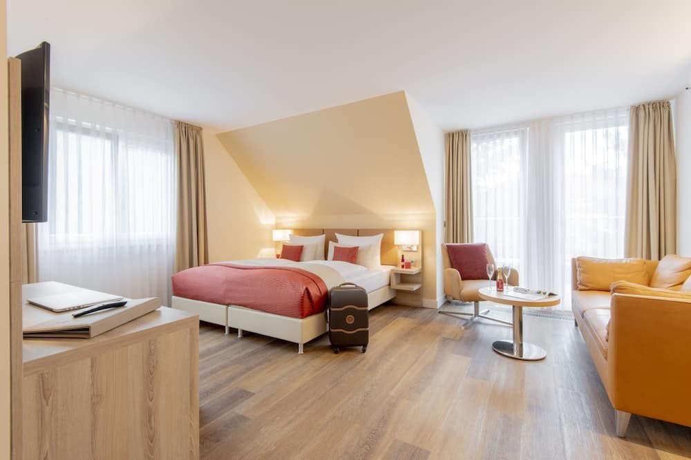 חדר שינה תמונה