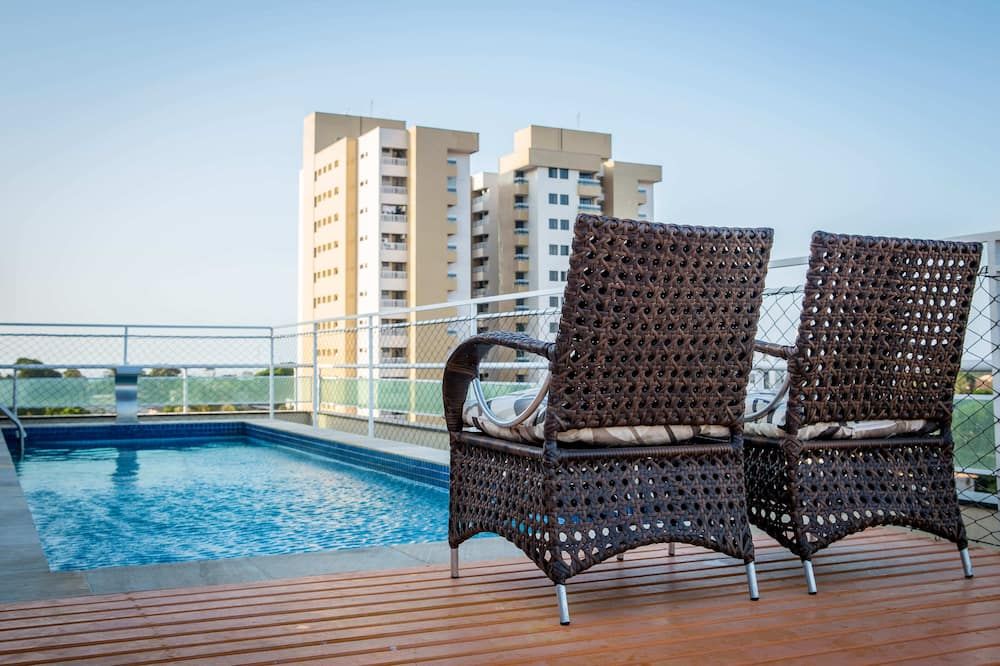 מרפסת תמונה