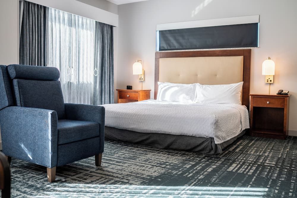 אחר