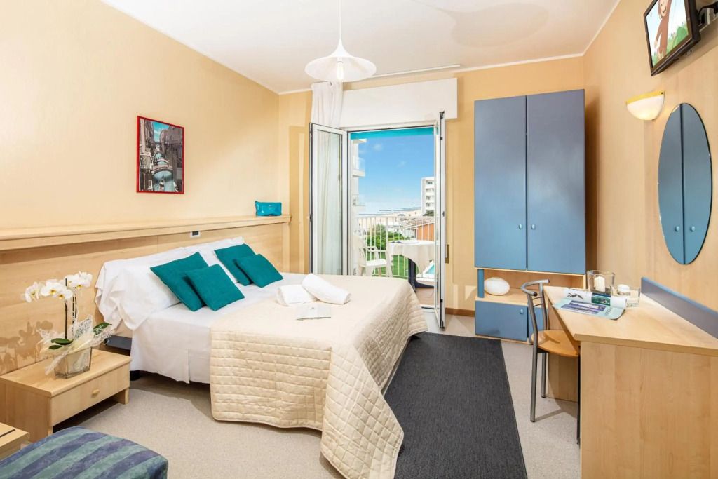 חדר שינה תמונה