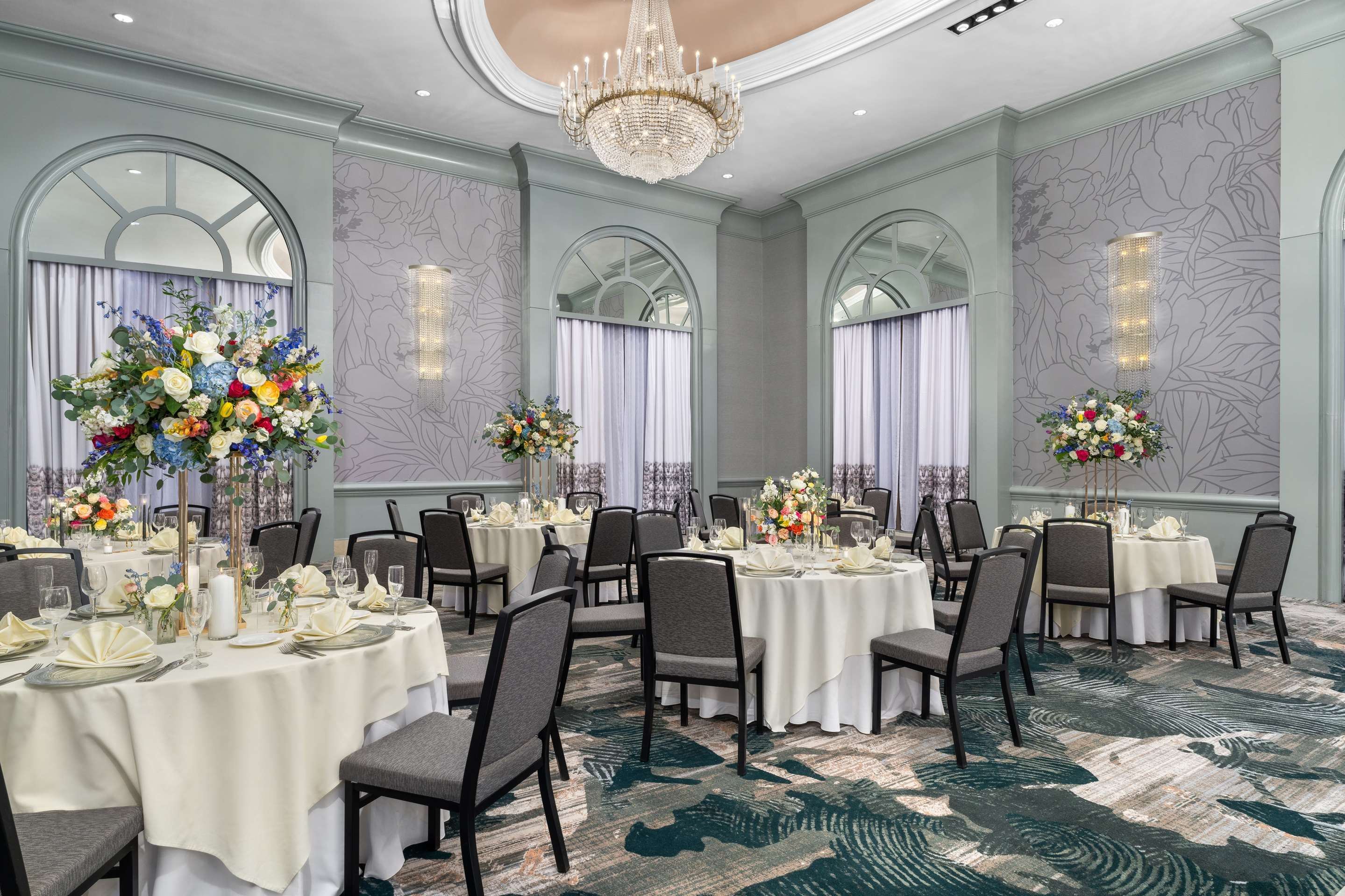 אולם אירועים