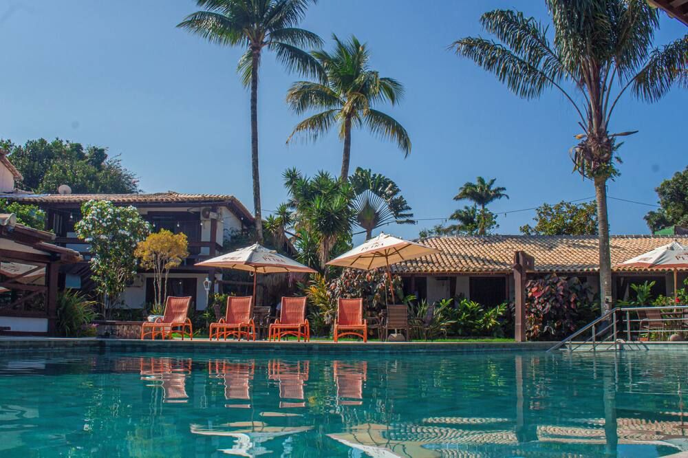 בריכה תמונה