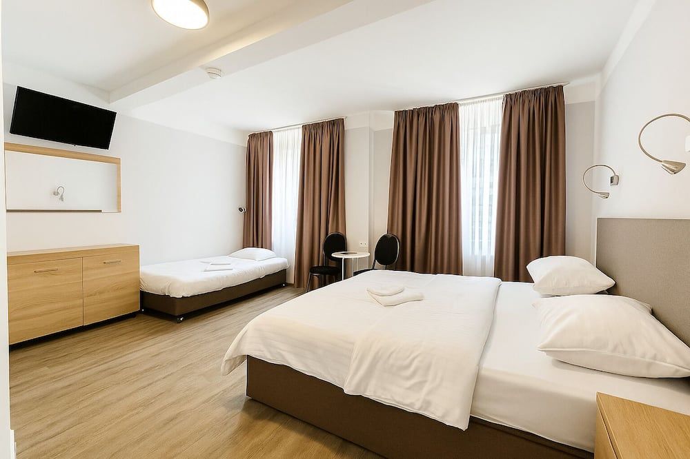 חדר שינה תמונה