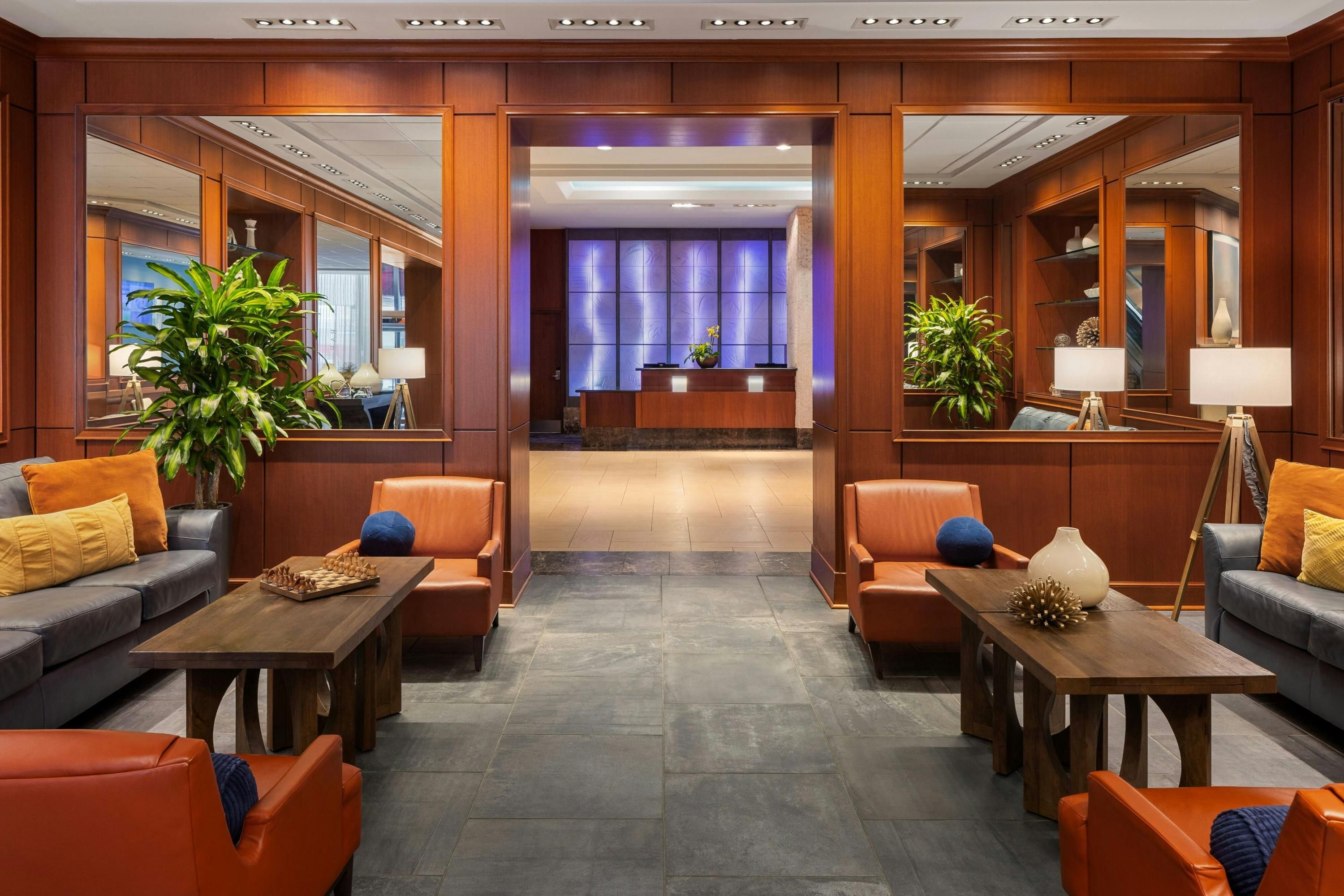 טרקלין תמונה