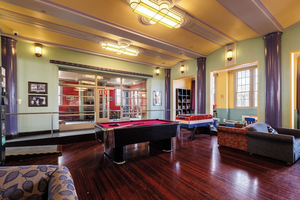 טרקלין תמונה