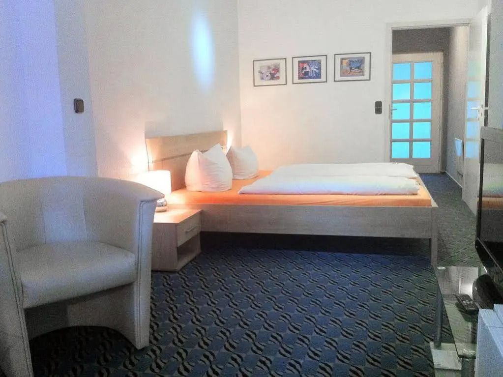 חדר שינה תמונה