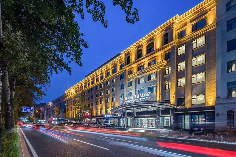 בניין תמונה