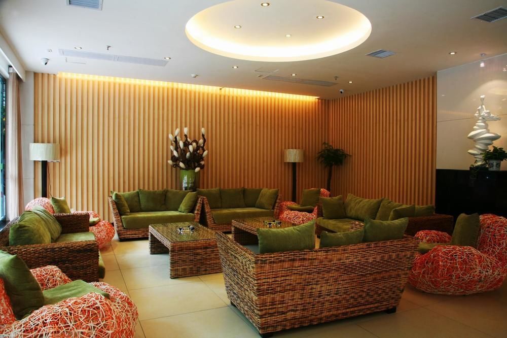 טרקלין תמונה