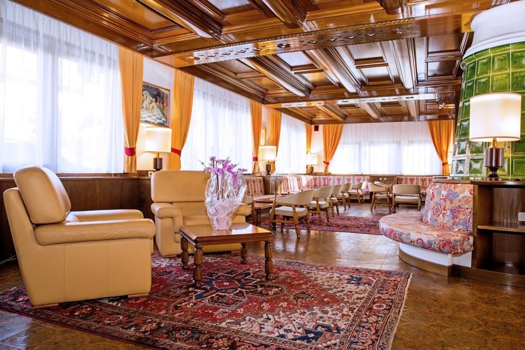 טרקלין תמונה