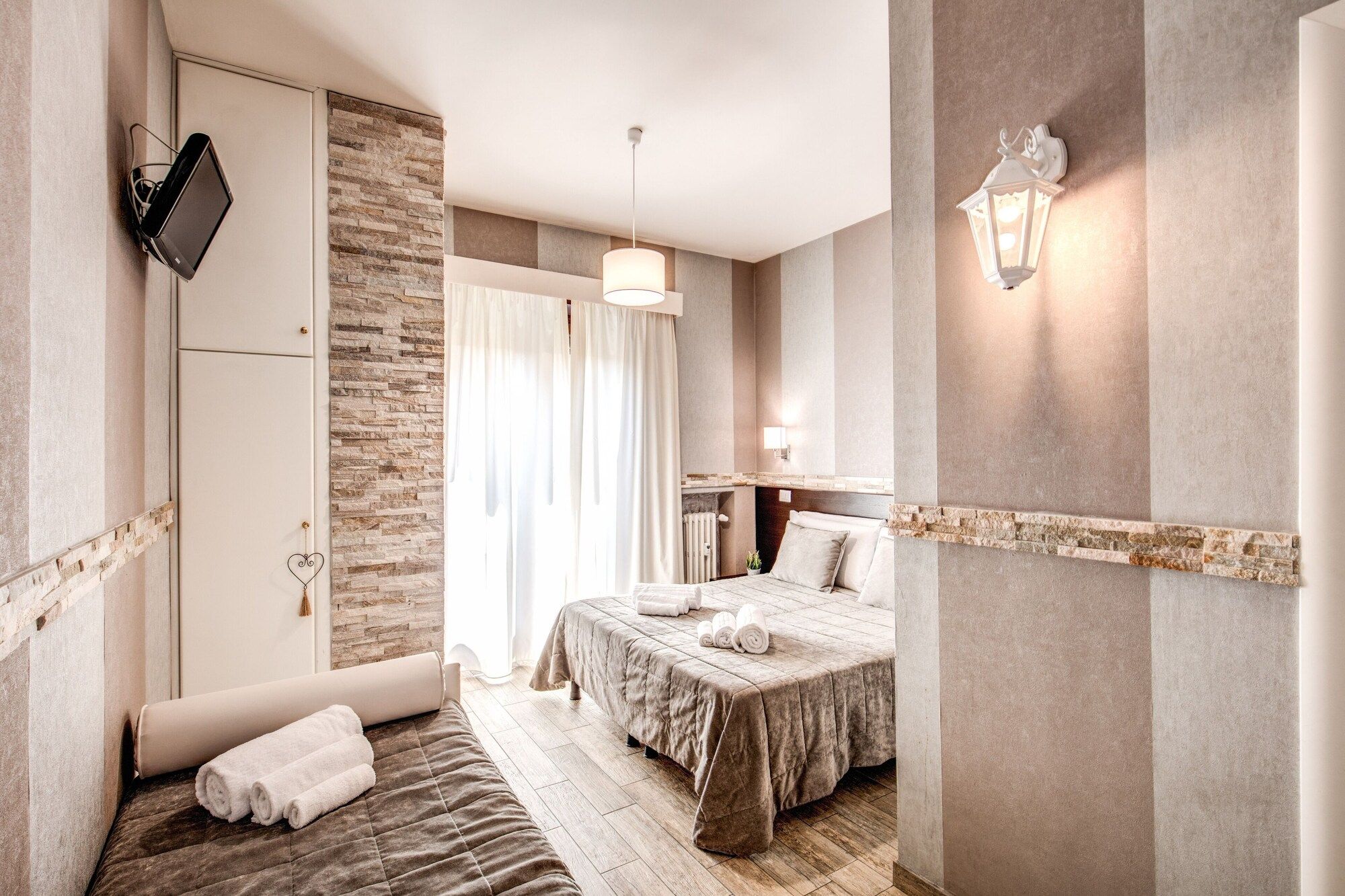 חדר שינה תמונה