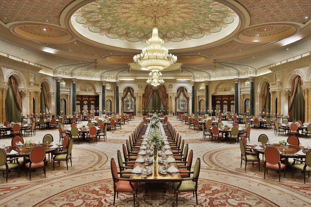 אולם אירועים