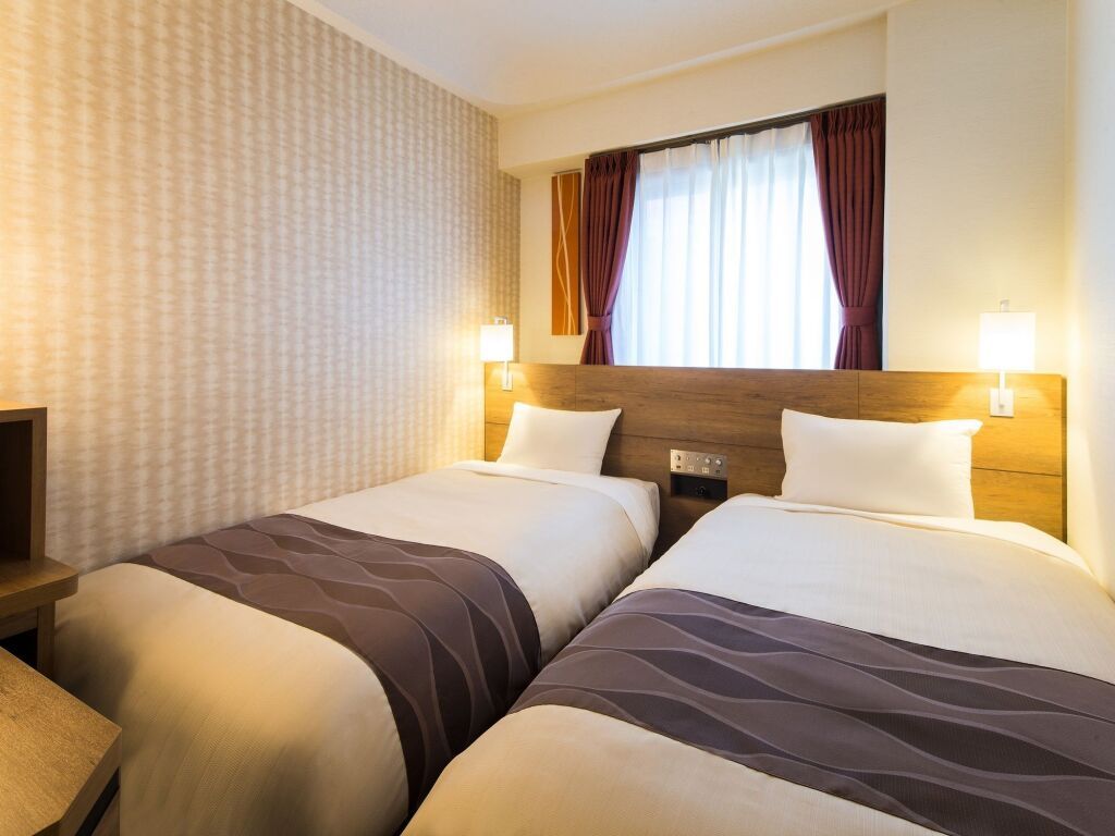 חדר שינה תמונה