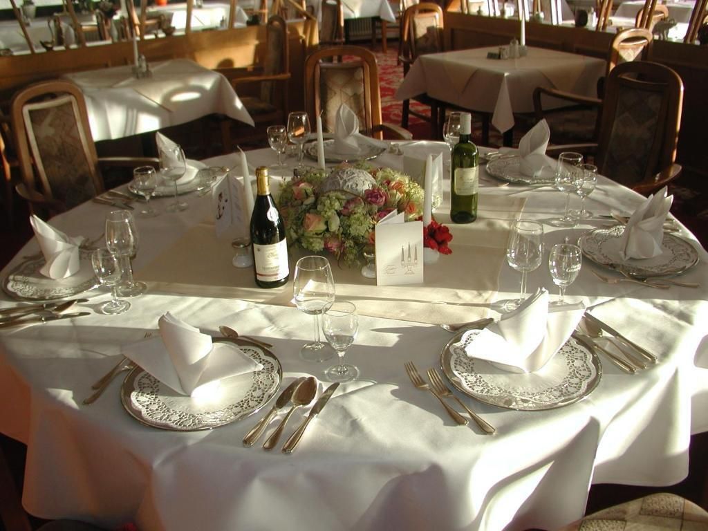 אולם אירועים