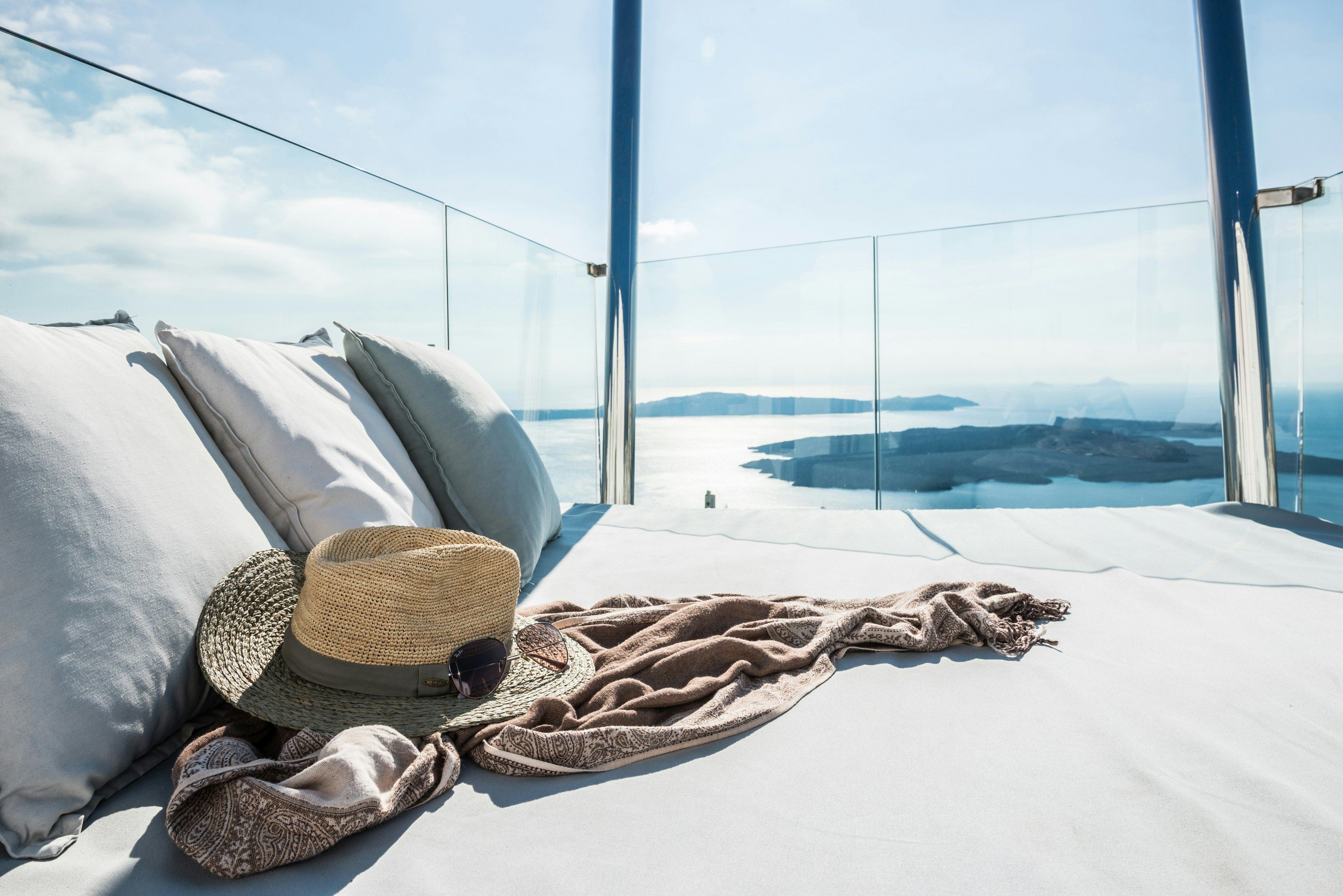 חדר שינה תמונה