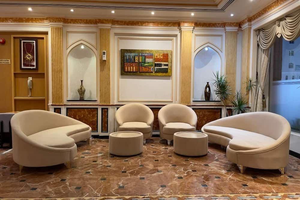 טרקלין תמונה