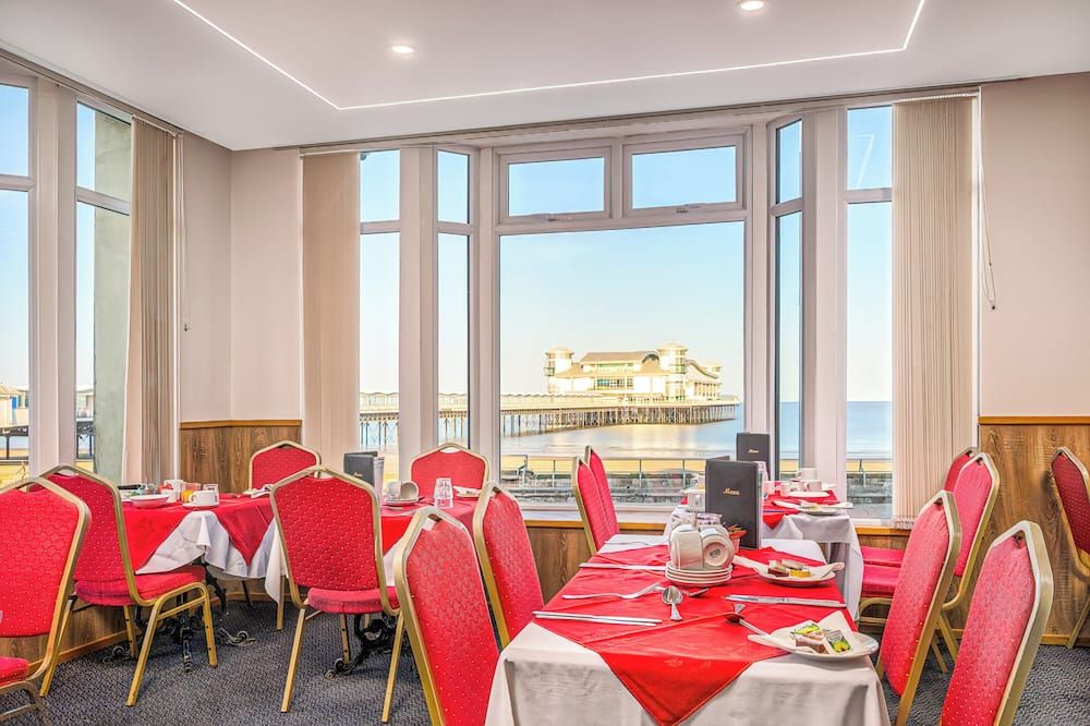 אולם אירועים