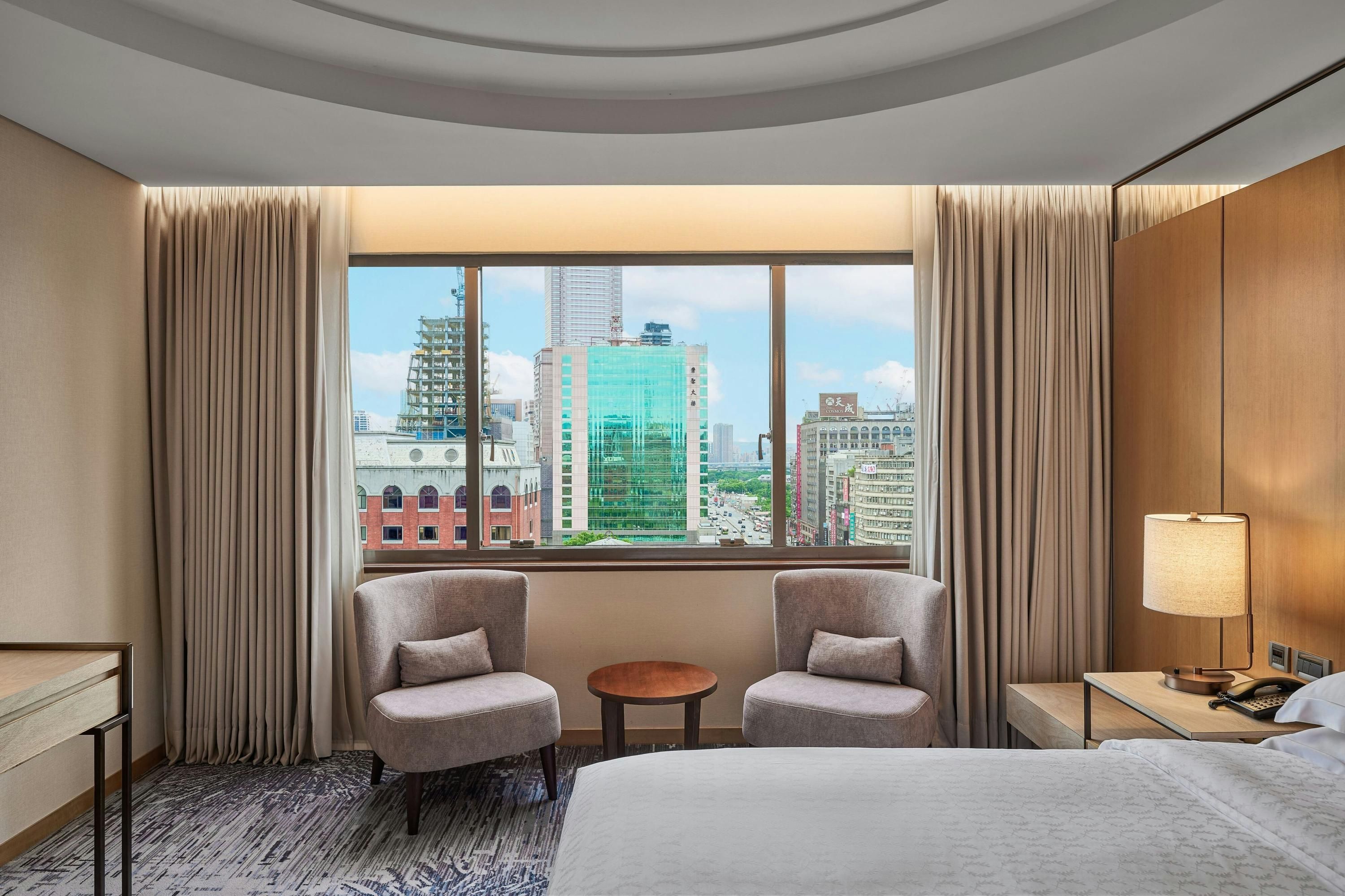 חדר שינה תמונה