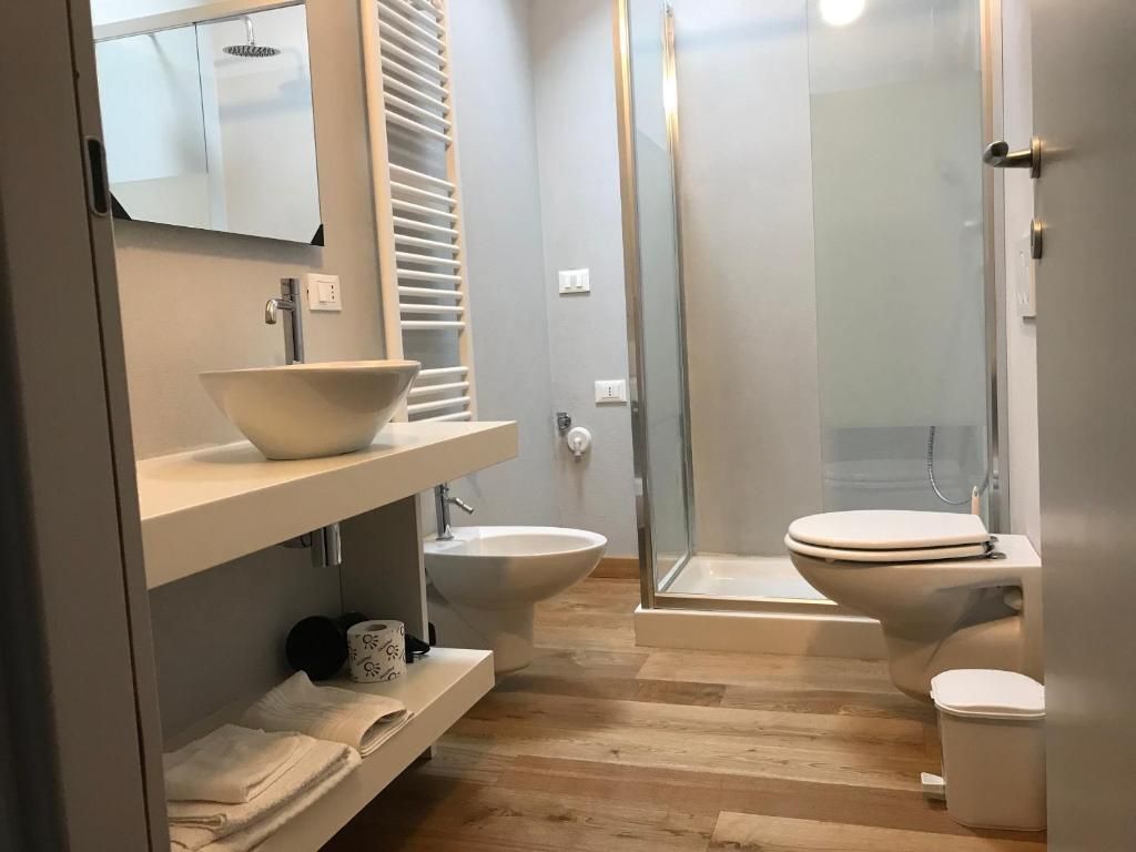 חדר רחצה תמונה