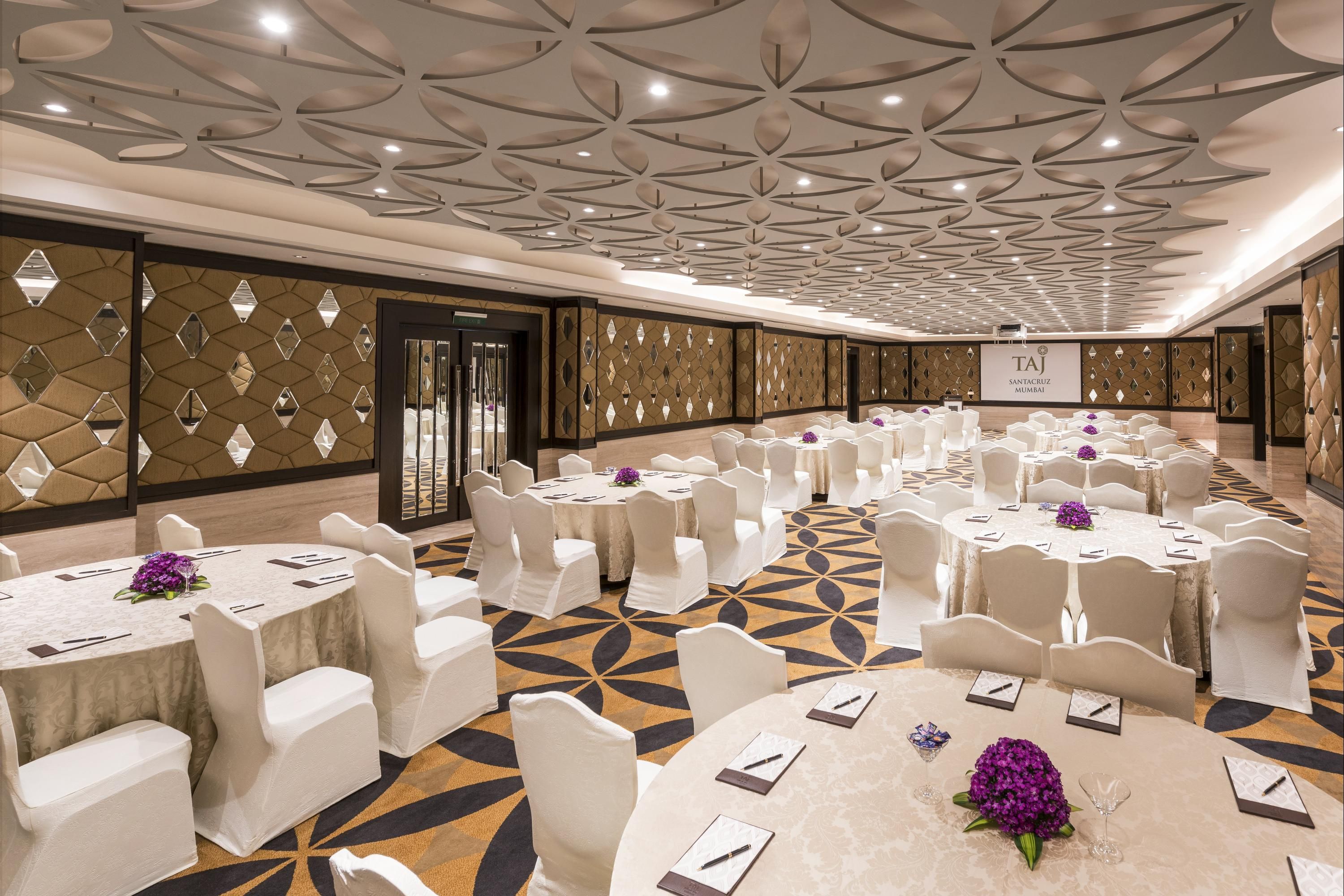 אולם אירועים