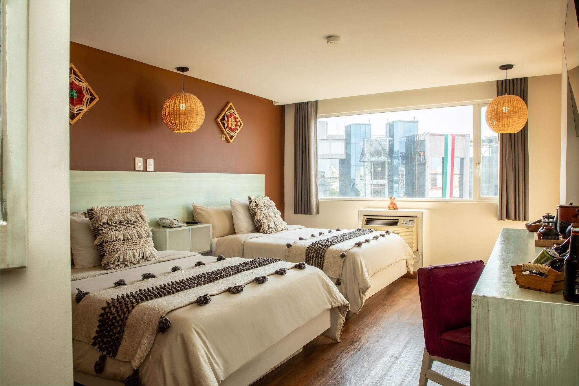 חדר שינה תמונה