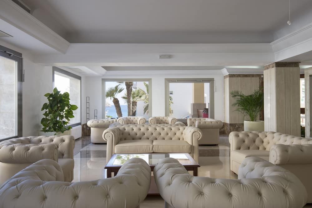 טרקלין תמונה