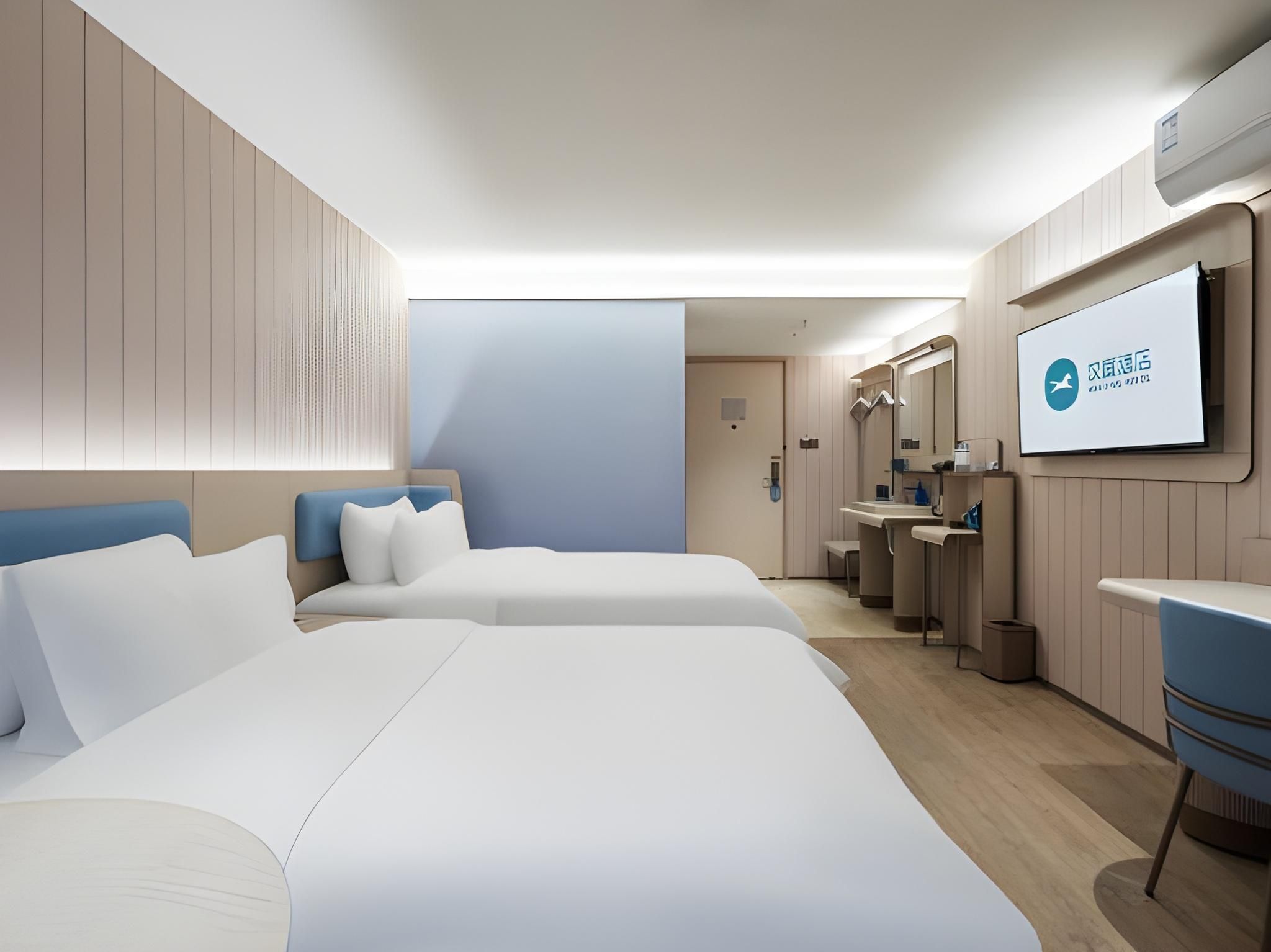 חדר שינה תמונה