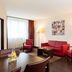 סלון