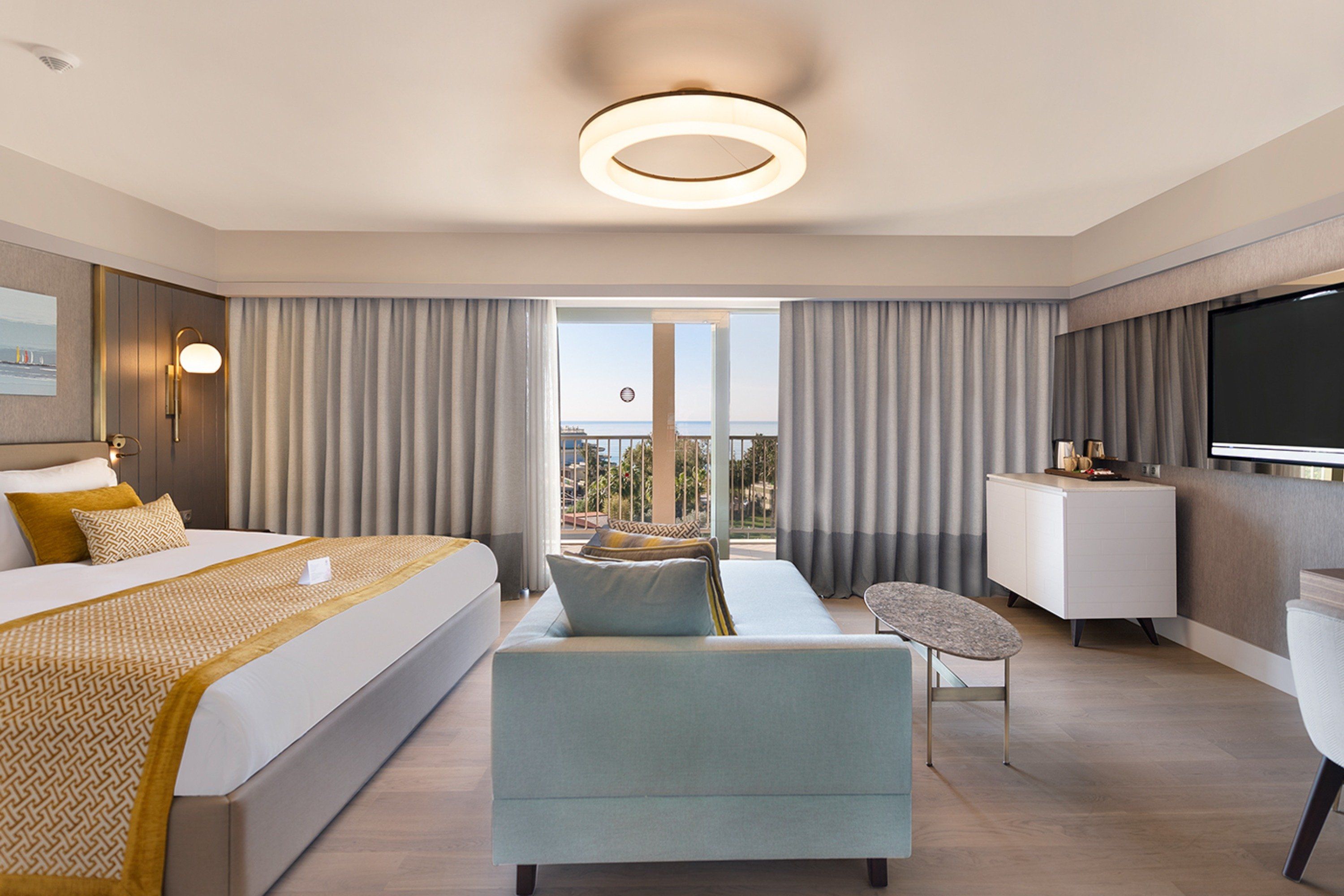 בניין תמונה