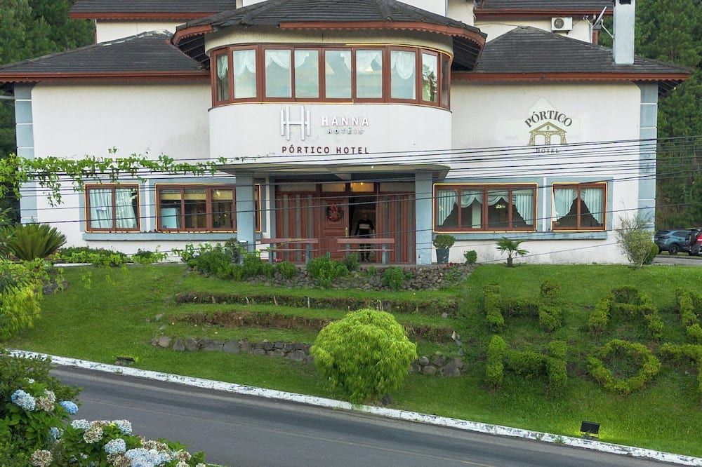 בניין תמונה