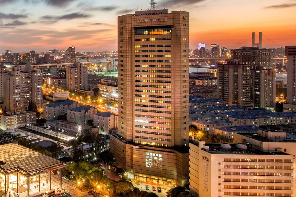 נוף חיצוני