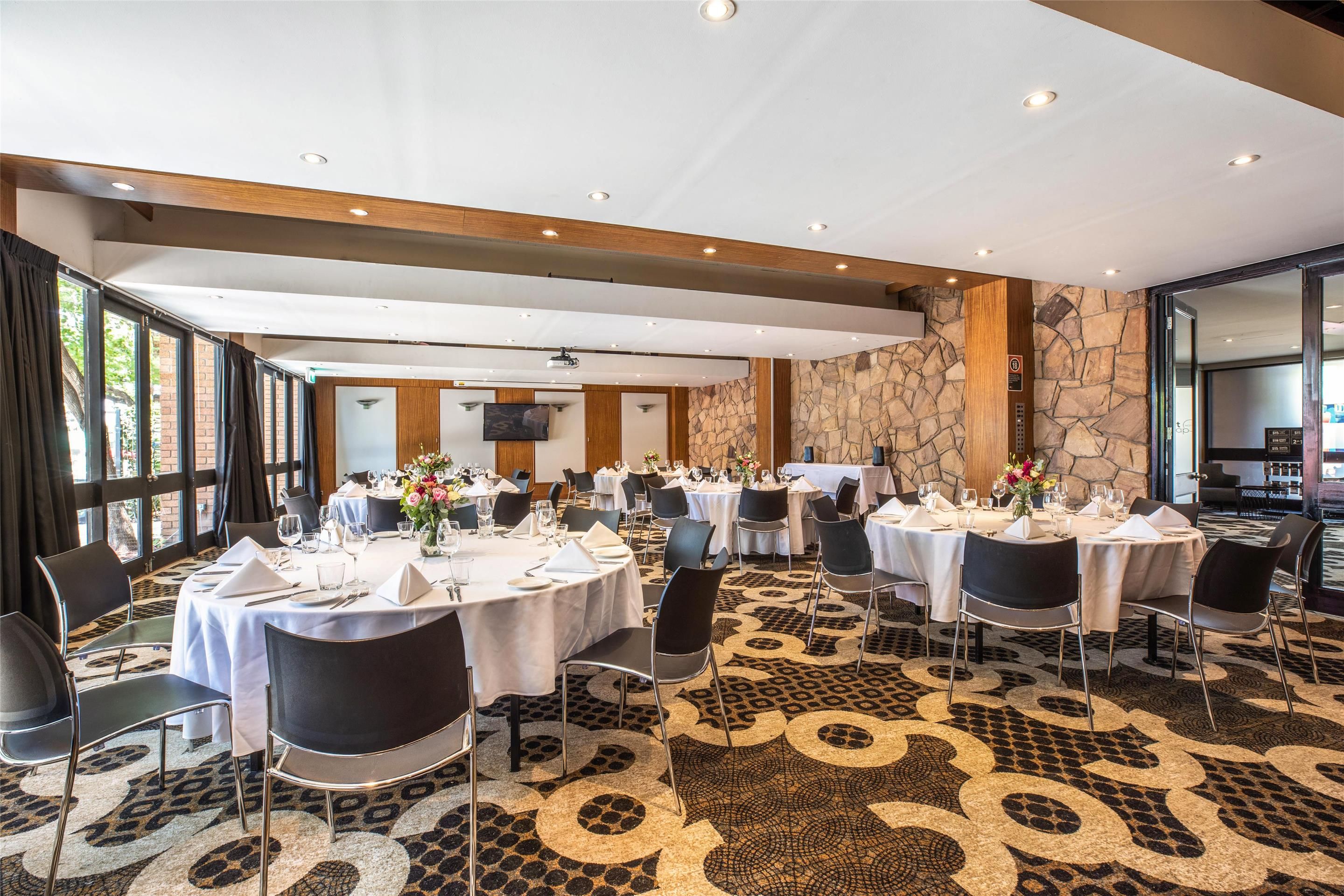 אולם אירועים